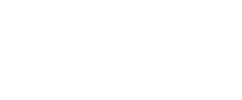 Body Worlds
