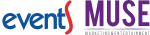Events Logo